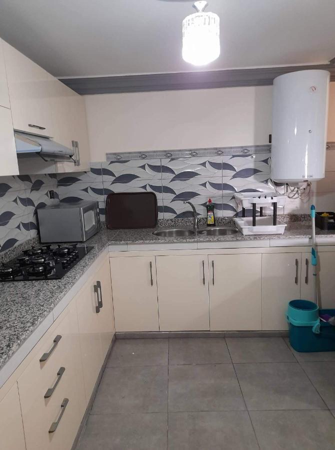 Apartamento Almarsa1 Alhucemas Exterior foto