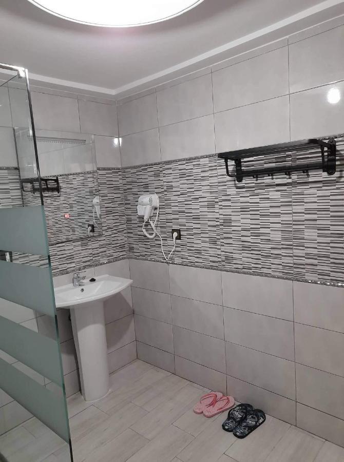 Apartamento Almarsa1 Alhucemas Exterior foto